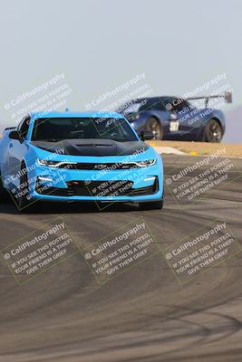 media/Mar-29-2025-Pro Autosports (Sat) [[89b1c017ad]]/2-Green Group/Session 1 (Turns 9 and 10)/